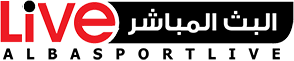 Site Title